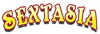 Loveshop Extasia 